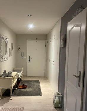 Foto - Wohnung zum Kaufen in Essen 250.000,00 € 88 m²