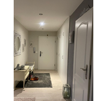 Wohnung zum Kaufen in Essen 250.000,00 € 88 m²