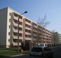 Wohnung zum Mieten in Nordhausen 295,00 € 49.97 m²