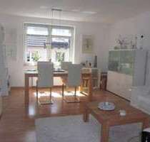 Wohnung zum Mieten in Neuss 600,00 € 55 m²