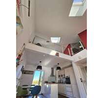 Wohnung zum Kaufen in Hamburg 795.000,00 € 145 m²