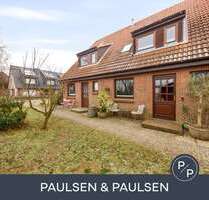 Haus zum Kaufen in Sylt 790.000,00 € 113 m²