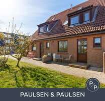 Haus zum Kaufen in Sylt 790.000,00 € 113 m²