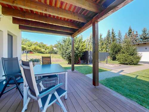 Foto - Spezialgewerbe in Letschin 510.000,00 €