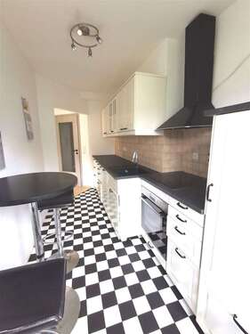 Foto - Wohnung zum Kaufen in Schauenburg 159.000,00 € 70.86 m²