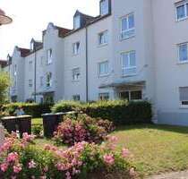 Wohnung zum Mieten in Leipzig - Lindenthal 495,00 € 51.86 m²