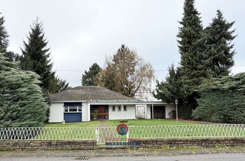 Foto - Haus zum Kaufen in Rheinbrohl 325.000,00 € 120 m²