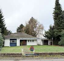 Haus zum Kaufen in Rheinbrohl 325.000,00 € 120 m²