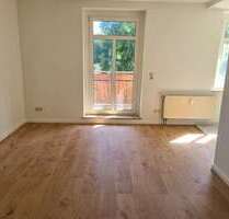 Wohnung zum Mieten in Grimma 360,00 € 47 m²