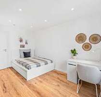 WG-Zimmer in München 675,00 € 18 m²