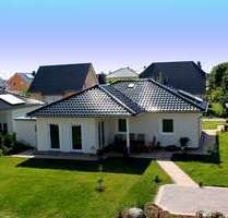 Haus zum Kaufen in Grimma OT Nerchau 314.900,00 € 91 m² - Grimma/ OT Nerchau