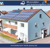 Haus zum Kaufen in Ruderting 585.000,00 € 345.02 m²