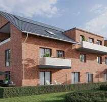 Wohnung zum Kaufen in Halstenbek 325.000,00 € 54.5 m²