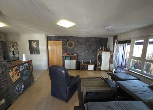 Foto - Wohnung zum Kaufen in Gäufelden 195.000,00 € 72 m²