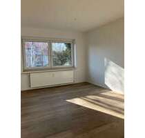 Wohnung zum Mieten in Schellerten 314,00 € 45.21 m²