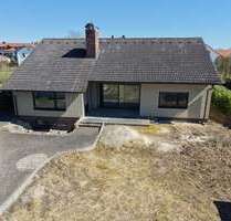 Haus zum Kaufen in Ingolstadt Ingolstadt 850.000,00 € 242 m² - Ingolstadt / Ingolstadt