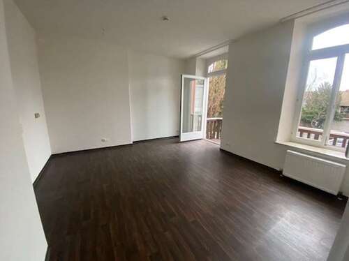 Foto - Wohnung zum Mieten in Neuwied 595,00 € 60 m²