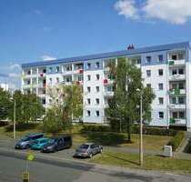 Wohnung zum Mieten in Plauen 322,03 € 56.2 m²