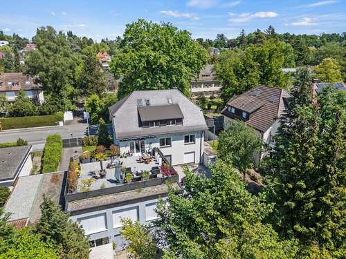Foto - Wohnung zum Kaufen in Konstanz 999.000,00 € 134.17 m²