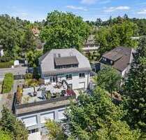 Wohnung zum Kaufen in Konstanz 999.000,00 € 134.17 m²