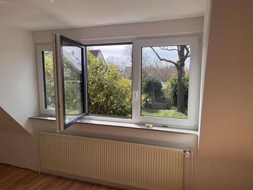 Foto - Haus zum Mieten in Reinfeld 1.750,00 € 112 m²