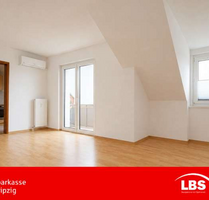 Wohnung zum Kaufen in Markranstädt 129.000,00 € 64 m²