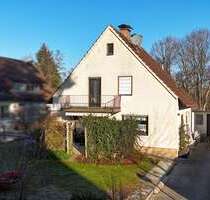 Haus zum Kaufen in Aichach-Obernbach 499.000,00 € 150 m²