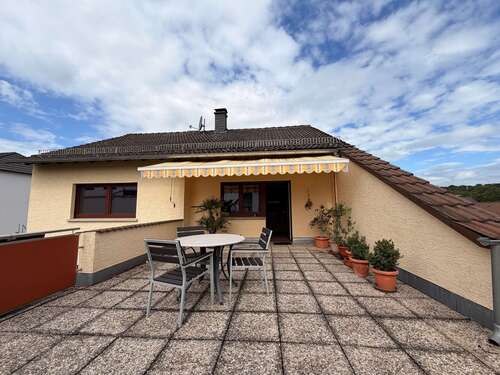 Foto - Wohnung zum Mieten in Rodenbach 1.100,00 € 89 m²