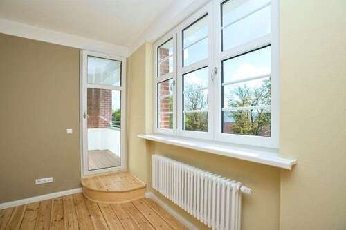 Foto - Wohnung zum Mieten in Berlin 800,00 € 65 m²