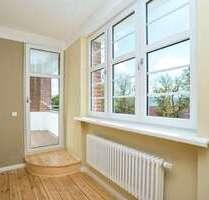 Wohnung zum Mieten in Berlin 800,00 € 65 m²