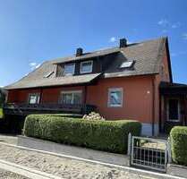 Haus zum Kaufen in Bärnau Thanhausen 180.000,00 € 200 m² - Bärnau / Thanhausen
