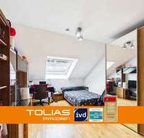 Wohnung zum Kaufen in Stuttgart 150.000,00 € 28.82 m²