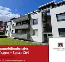 Wohnung zum Kaufen in Hamburg 430.000,00 € 69 m²