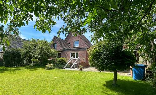 Foto - Haus zum Kaufen in Emsdetten 329.000,00 € 128 m²