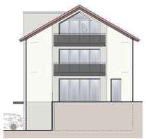 Wohnung zum Kaufen in Edesheim 559.495,00 € 117.18 m²