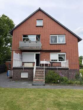 Foto - Haus zum Kaufen in Garbsen 480.000,00 € 196 m²