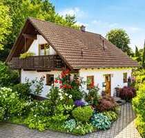 Haus zum Kaufen in löhne 289.000,00 € 110 m²