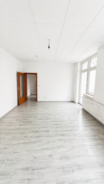 Foto - Wohnung zum Mieten in Duisburg 550,00 € 73.08 m²