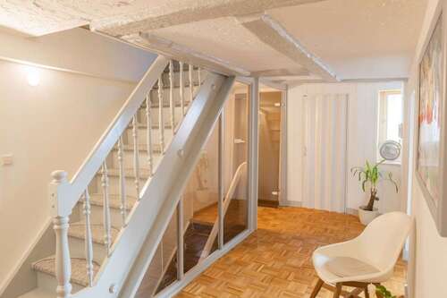 Foto - Haus zum Kaufen in Kenzingen 575.000,00 € 241 m²