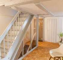 Haus zum Kaufen in Kenzingen 575.000,00 € 241 m²