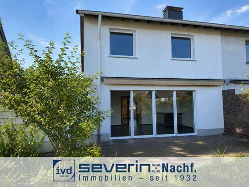 Foto - Haus zum Kaufen in Soest Deiringsen 279.000,05 € 119.05 m²