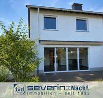 Haus zum Kaufen in Soest Deiringsen 279.000,05 € 119.05 m² - Soest / Deiringsen