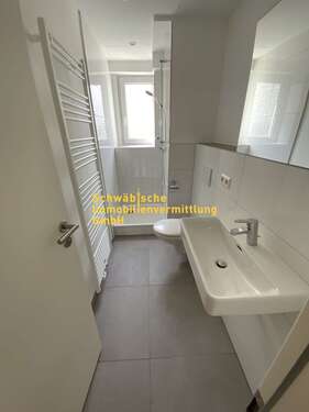 Foto - Wohnung zum Mieten in Stuttgart 1.125,00 € 59.12 m²