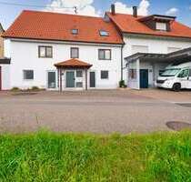 Haus zum Kaufen in Wüstenrot Schweizerhof 849.000,00 € 407.39 m² - Wüstenrot / Schweizerhof