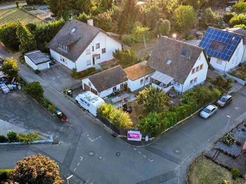 Foto - Haus zum Kaufen in Eschbach 698.000,00 € 229 m²