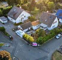 Haus zum Kaufen in Eschbach 698.000,00 € 229 m²