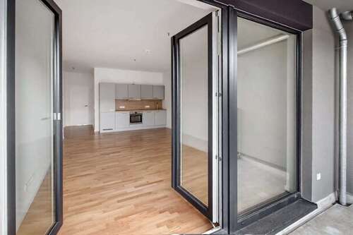 Foto - Wohnung zum Mieten in Berlin 1.422,00 € 60 m²