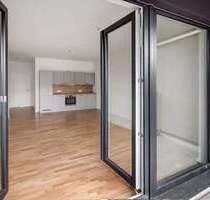 Wohnung zum Mieten in Berlin 1.422,00 € 60 m²