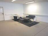 Büro in Grevenbroich 595,00 € 70 m²