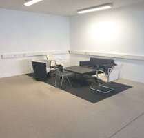 Büro in Grevenbroich 595,00 € 70 m²